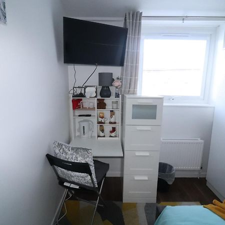 West Dulwich Home 28 Mins To London Victoria Eksteriør bilde