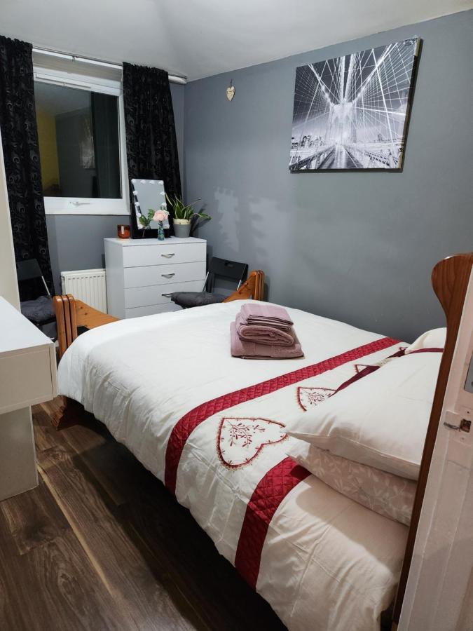 West Dulwich Home 28 Mins To London Victoria Eksteriør bilde