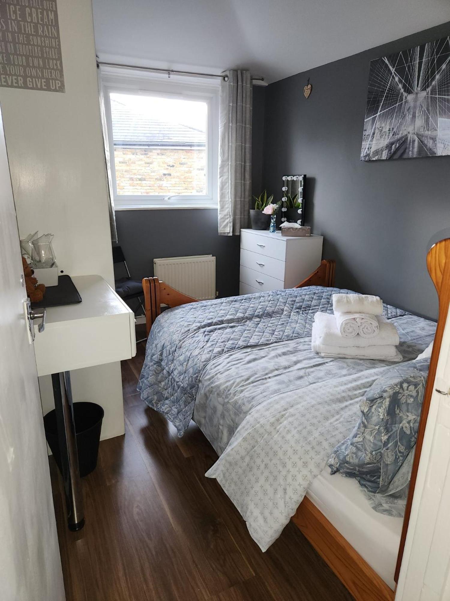 West Dulwich Home 28 Mins To London Victoria Eksteriør bilde