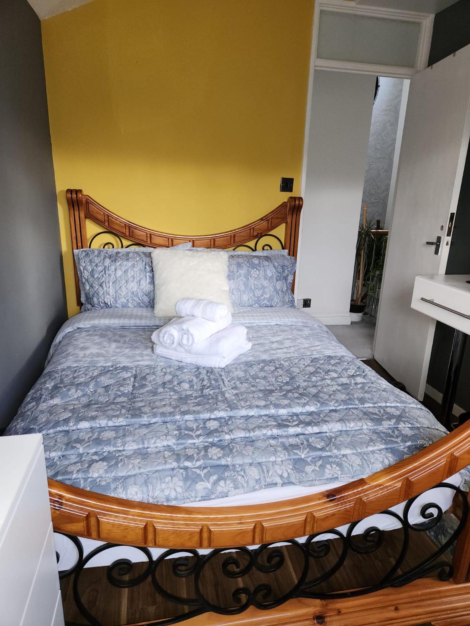 West Dulwich Home 28 Mins To London Victoria Eksteriør bilde