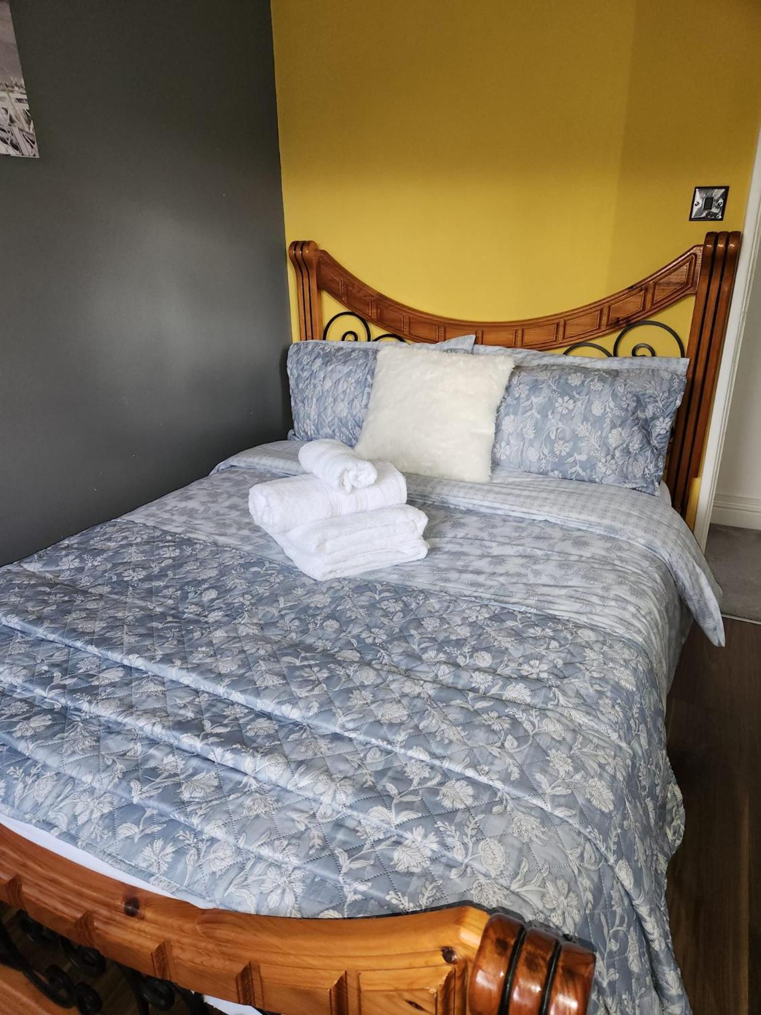West Dulwich Home 28 Mins To London Victoria Eksteriør bilde