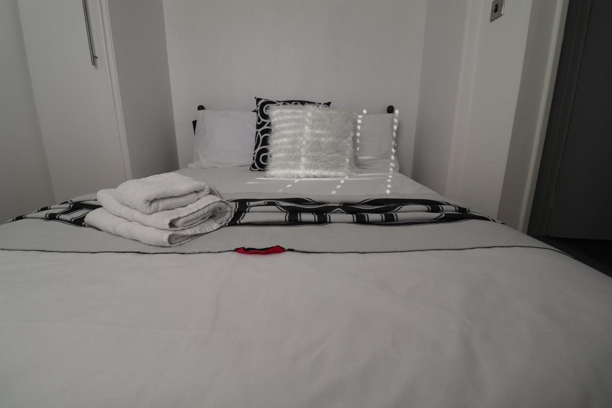 West Dulwich Home 28 Mins To London Victoria Eksteriør bilde