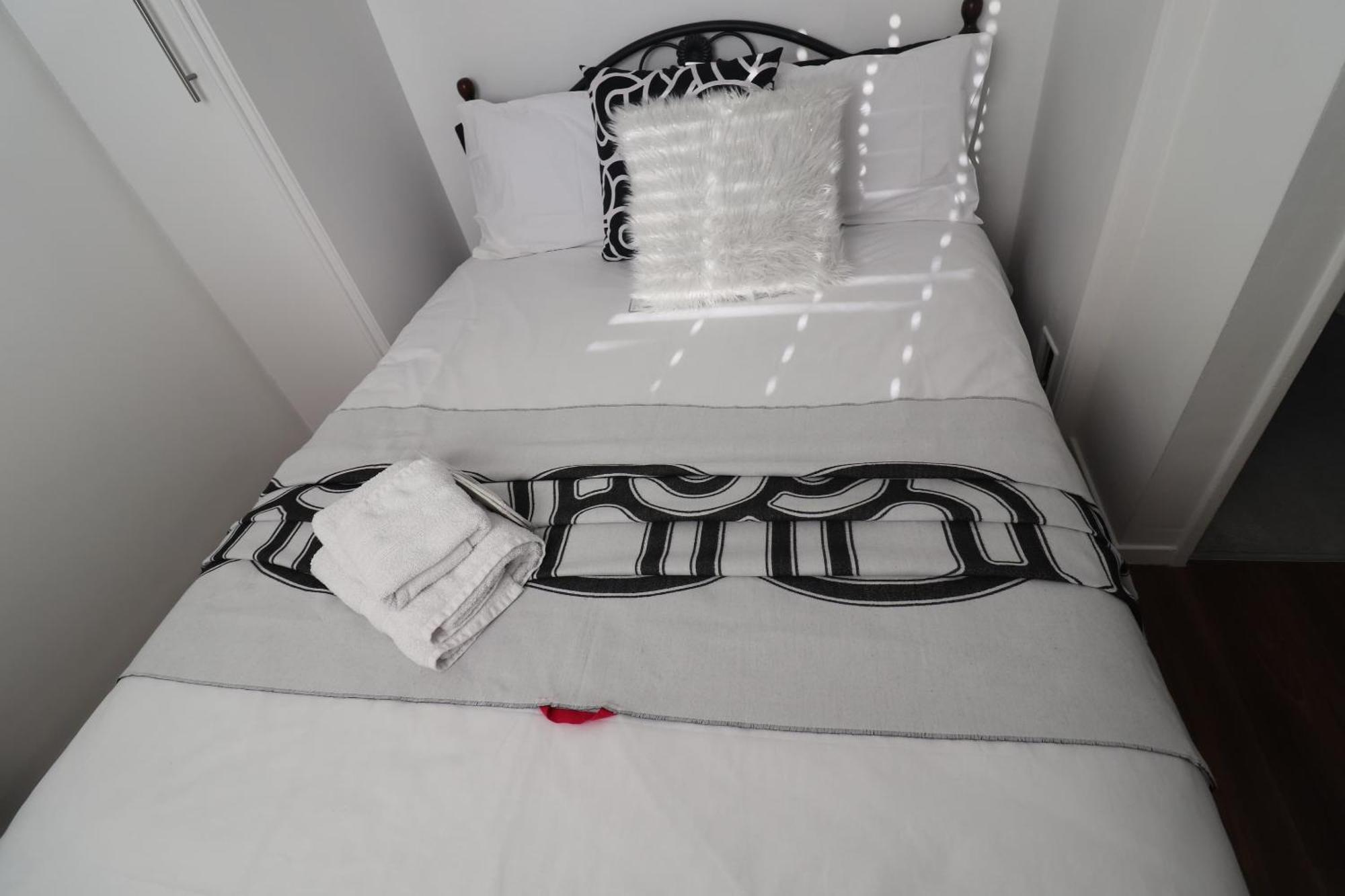 West Dulwich Home 28 Mins To London Victoria Eksteriør bilde