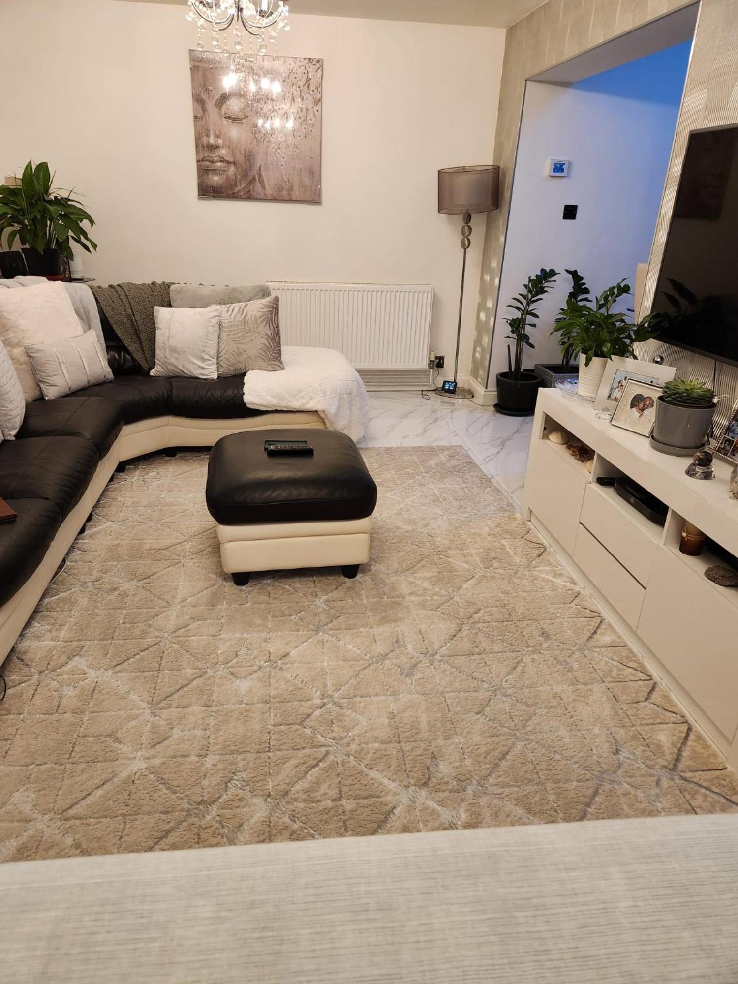 West Dulwich Home 28 Mins To London Victoria Eksteriør bilde