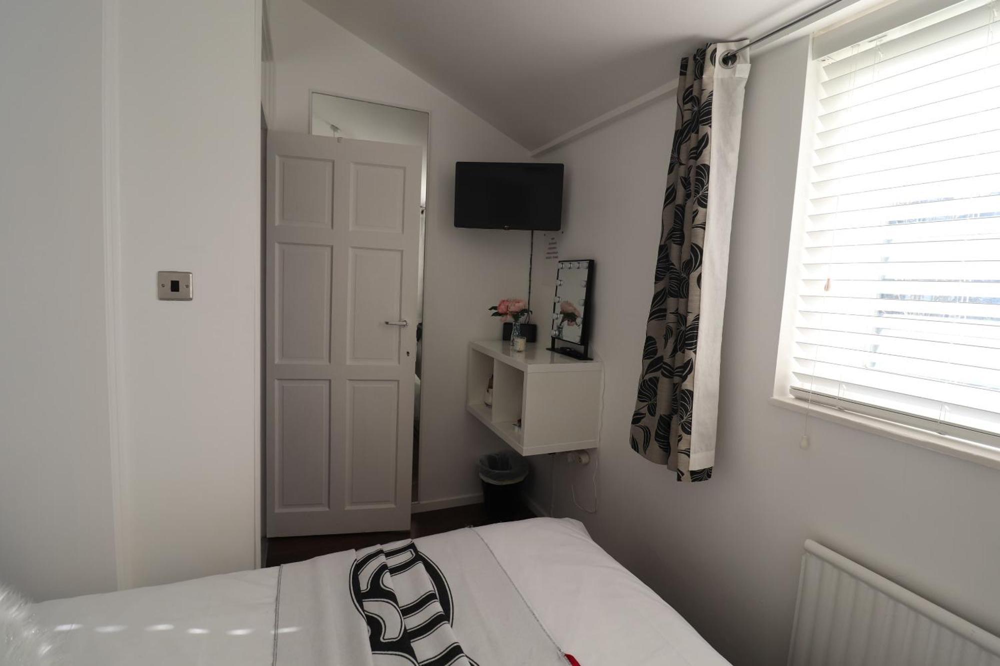 West Dulwich Home 28 Mins To London Victoria Eksteriør bilde