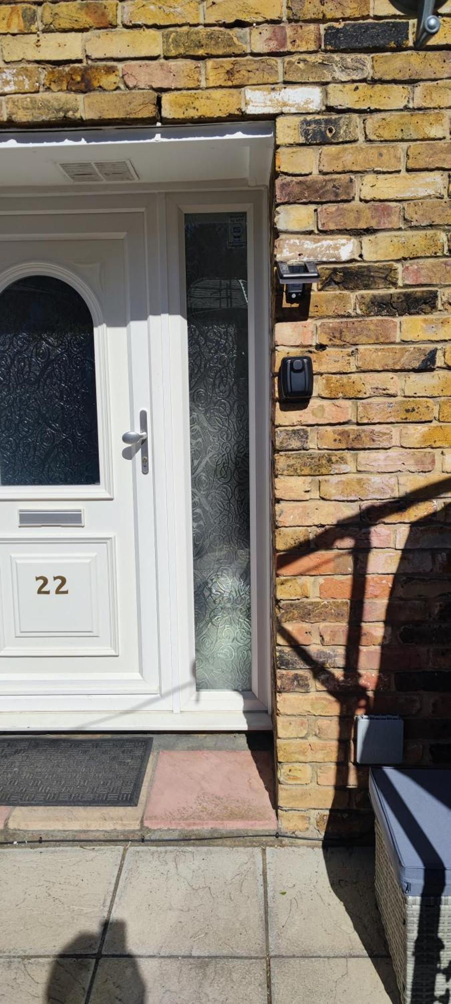West Dulwich Home 28 Mins To London Victoria Eksteriør bilde