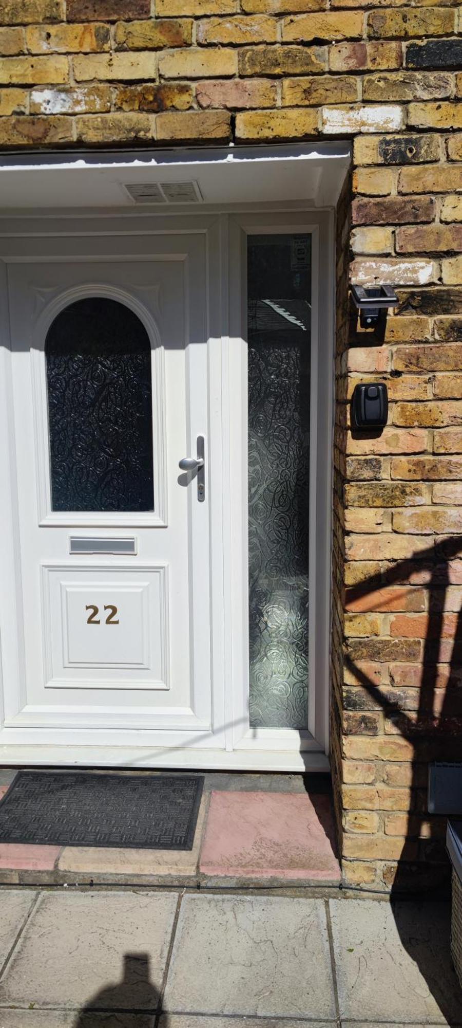 West Dulwich Home 28 Mins To London Victoria Eksteriør bilde