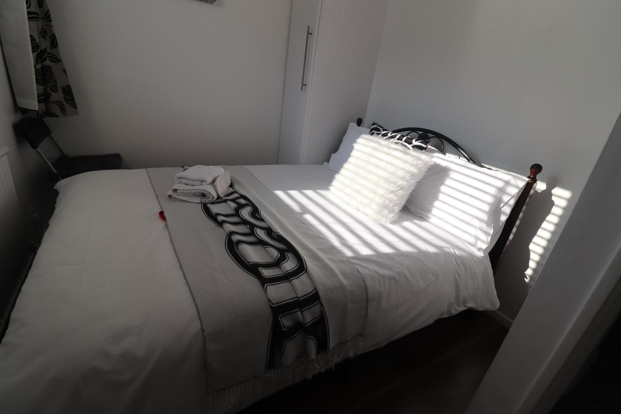 West Dulwich Home 28 Mins To London Victoria Eksteriør bilde