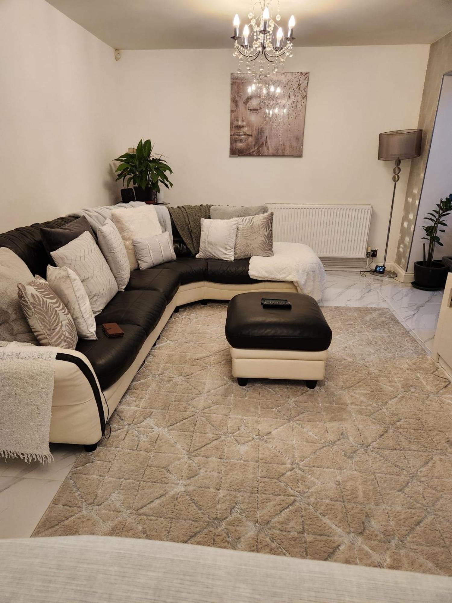 West Dulwich Home 28 Mins To London Victoria Eksteriør bilde