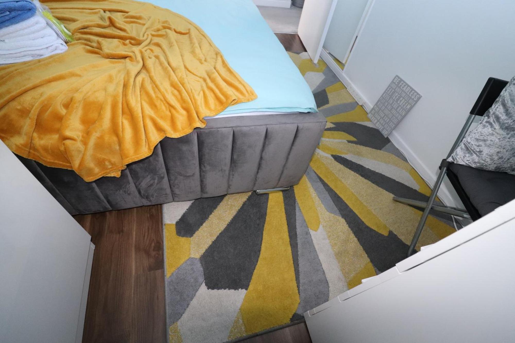 West Dulwich Home 28 Mins To London Victoria Eksteriør bilde