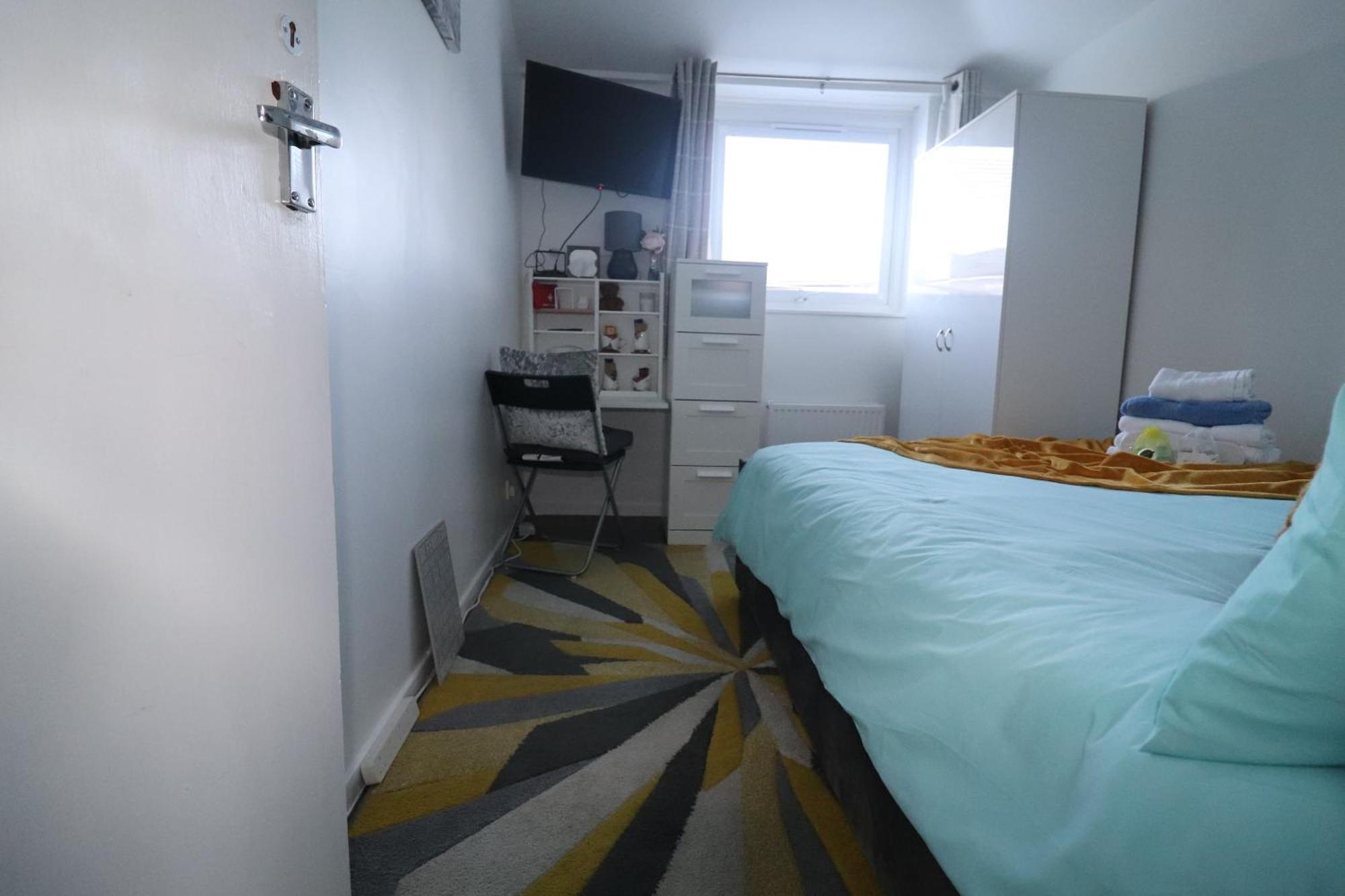 West Dulwich Home 28 Mins To London Victoria Eksteriør bilde