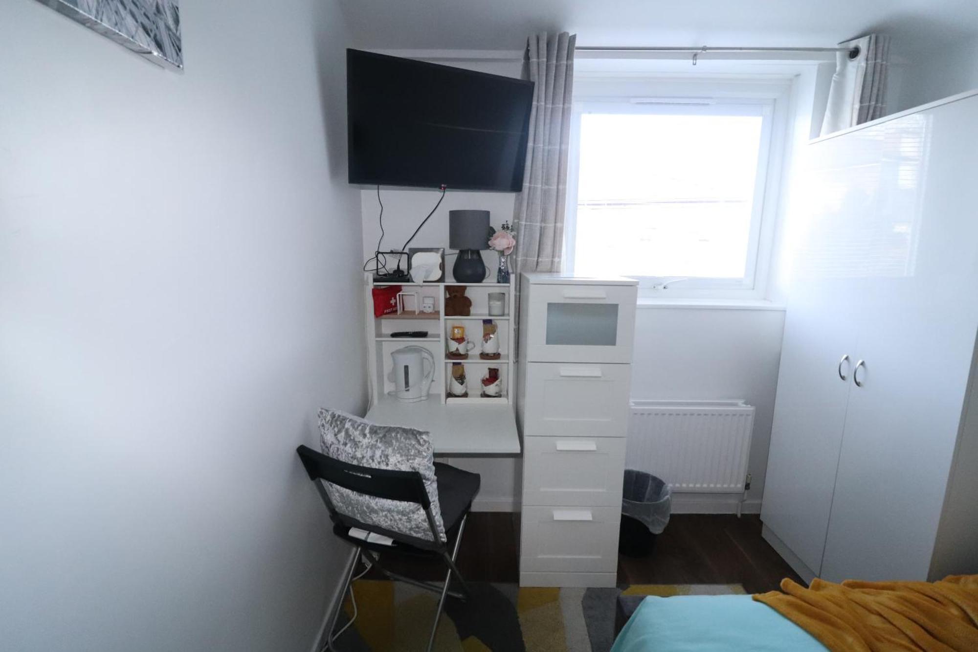 West Dulwich Home 28 Mins To London Victoria Eksteriør bilde