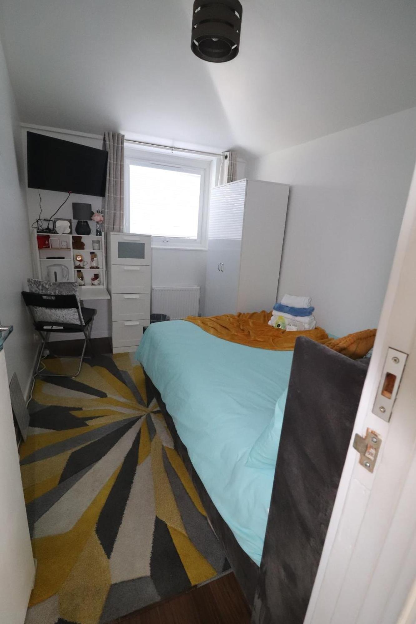 West Dulwich Home 28 Mins To London Victoria Eksteriør bilde