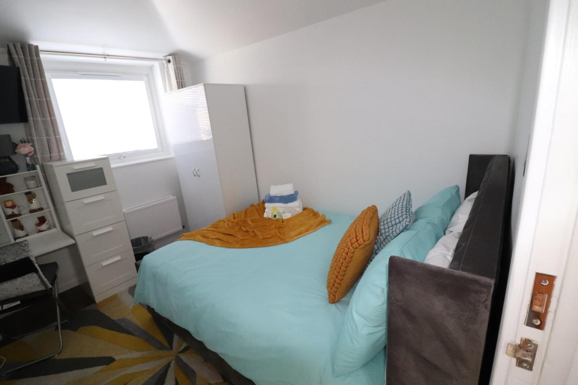 West Dulwich Home 28 Mins To London Victoria Eksteriør bilde